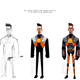 Image for article titled Get Down, Mr. Freeman